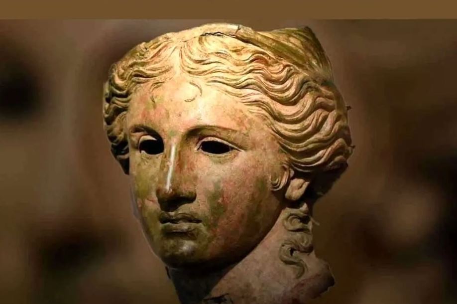 درباره جشن آبانگان چه می‌دانید؟ / آشنایی به یکی از جشن‌های اصیل ایرانیان