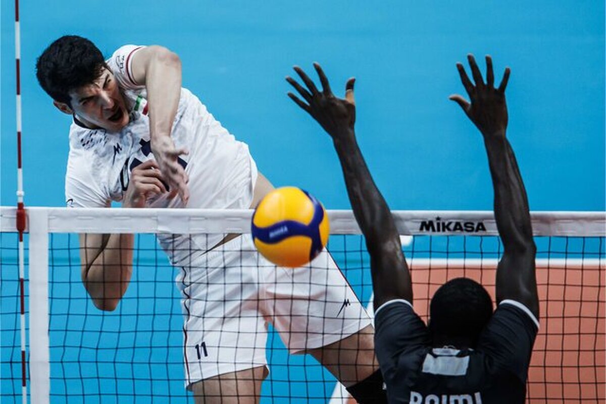 اعضای بدن صابر کاظمی اهدا میشود؟ /تصمیم بزرگ خانواده در لحظه تلخ اعضای بدن صابر کاظمی اهدا میشود؟ /تصمیم بزرگ خانواده در لحظه تلخ