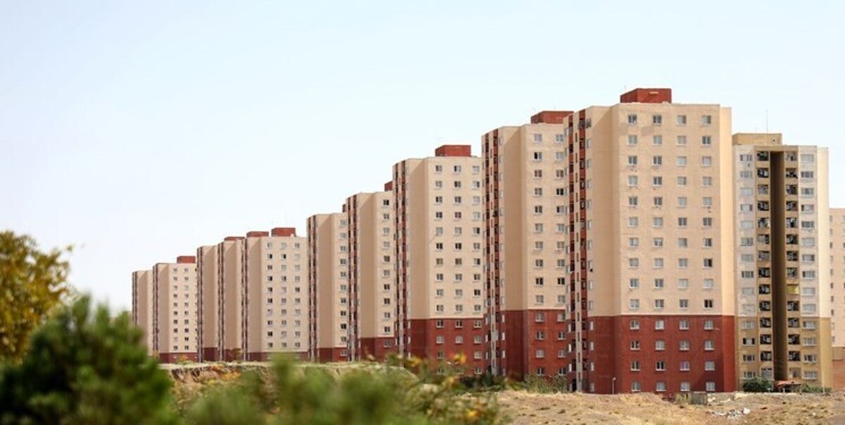 سامانه ثبت شکایت متقاضیان مسکن ملی فعال شد