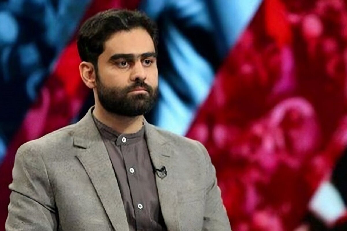 ادعای جنجالی ثابتی درباره عامل سقوط هلی‌کوپتر ابراهیم رئیسی+ فیلم