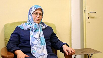 انتقاد رئیس جبهه اصلاحات از فشار بر روزنامه هممیهن/ این نقض آزادی بیان است