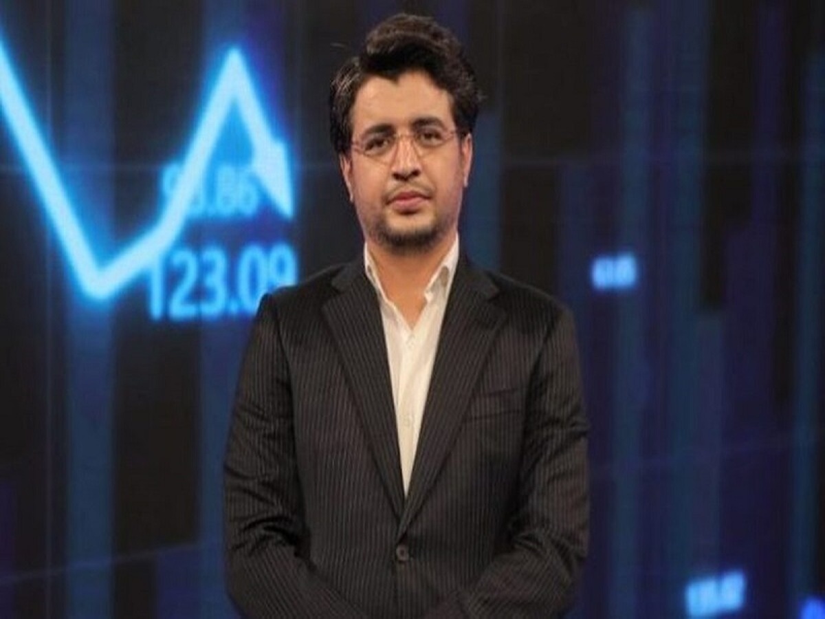 کیش اینوکس؛ فرصتی برای تعامل جهانی و جذب سرمایه خارجی در اقتصاد ایران کیش اینوکس؛ فرصتی برای تعامل جهانی و جذب سرمایه خارجی در اقتصاد ایران