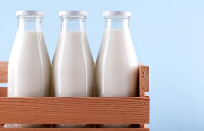 لبنیات باز هم گران میشود؟ دومین موج افزایش قیمت در راه است