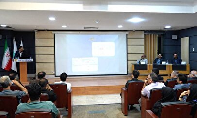 کاهش ۵۰ درصدی زمان توقفات Power Off و افزایش ظرفیت تولید بدون سرمایهگذاری جدید