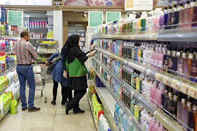 کالابرگ جدید چقدر از زندگی مردم را پوشش میدهد؟ / نظر مردم درمورد طرح کالابرگ