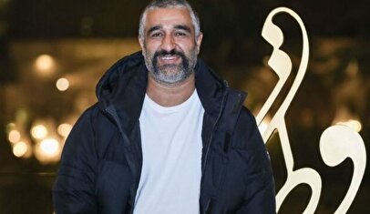 آیا فیلم و سریالهای پژمان جمشیدی توقیف میشود؟ / سرنوشت سریالهای در حال ساخت جمشیدی