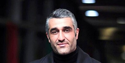 پخش آثار پژمان جمشیدی تعیین تکلیف شد / پژمان جمشیدی ممنوع الکار است؟