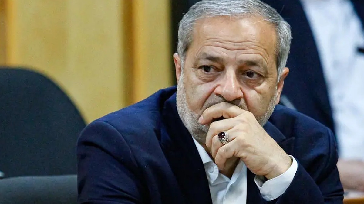 جنگ ۱۲ روزه وارد کتاب های درسی شد جنگ ۱۲ روزه وارد کتاب های درسی شد