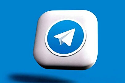 تلگرام رفع فیلتر میشود؟ این خبر را بخوانید!