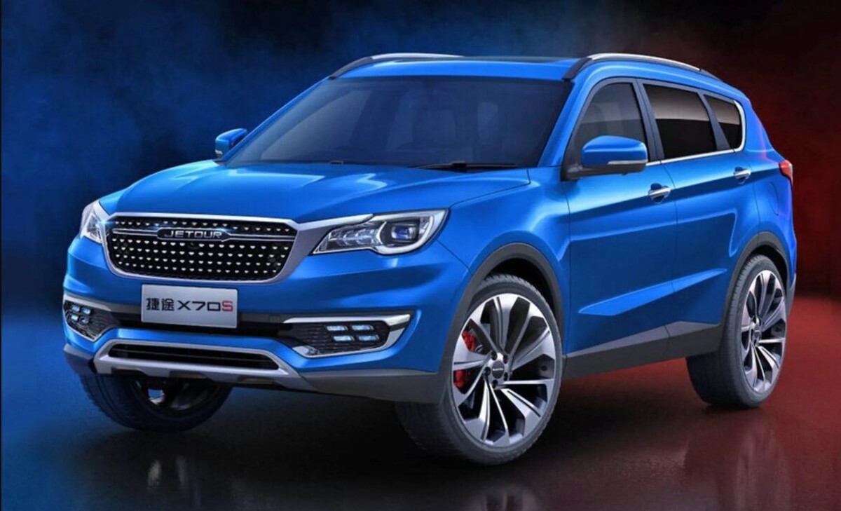 قیمت جدید کارخانه فیدلیتی اعلام شد + جدول آبان ۱۴۰۴ قیمت جدید کارخانه فیدلیتی اعلام شد + جدول آبان ۱۴۰۴