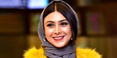 واکنش شوکه کننده تهیهکننده مشهور به پاسخ آزاده صمدی