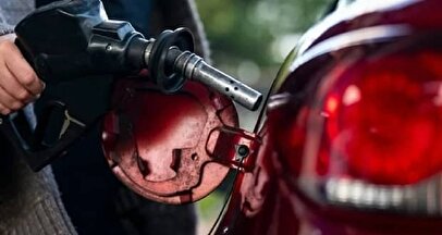 ۵ آسیب وحشتناک خالی شدن باک بنزین خودرو