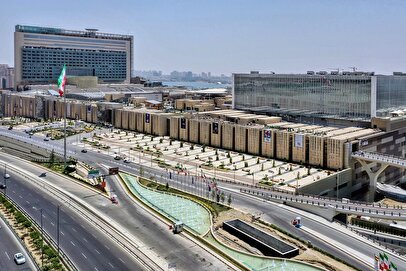 جزئیات قرارداد جنجالی ایرانمال فاش شد