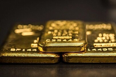 منتظر این اتفاق مهم در بازار طلا باشید