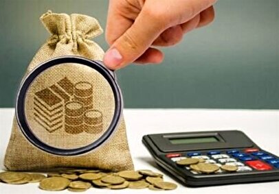 تخفیف مالیاتی بزرگ دولت / نرخ مالیات این گروهها کاهش یافت!