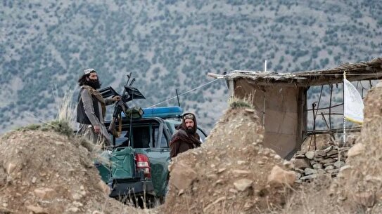 سایه جنگ بر سر منطقه؛ چرا مذاکرات صلح پاکستان و طالبان شکست خورد؟