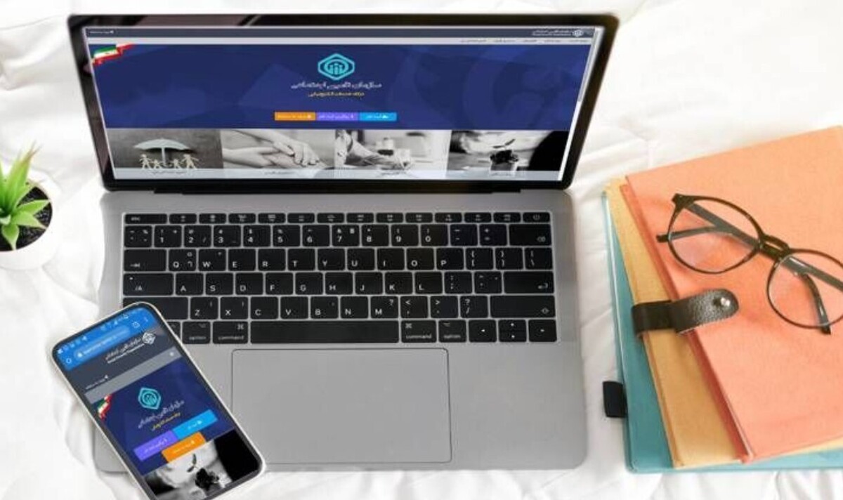 اطلاعیه مهم سازمان تامین اجتماعی / مستمری بگیران تا ۱۵ آبان ماه فرصت دارند