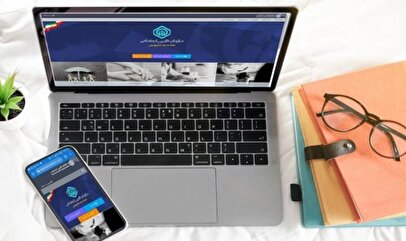 اطلاعیه مهم سازمان تامین اجتماعی / مستمری بگیران تا ۱۵ آبان ماه فرصت دارند