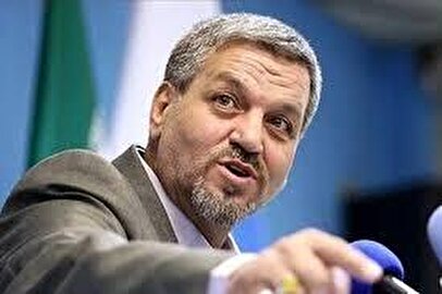 کواکبیان: ما باید با ترامپ مذاکره کنیم/ تیم مذاکرهکننده باید تغییر کند