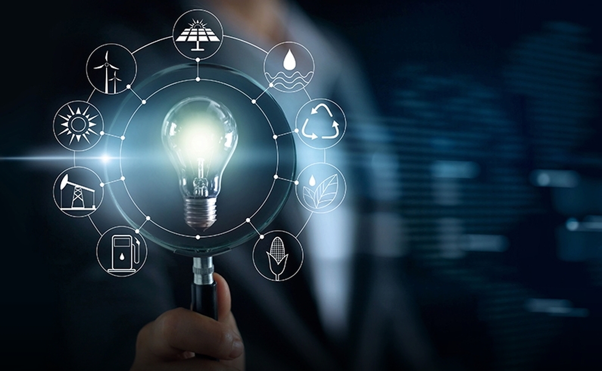 ساعت کار بانکها و موسسات اعتباری این منطقه تغییر کرد ساعت کار بانکها و موسسات اعتباری این منطقه تغییر کرد