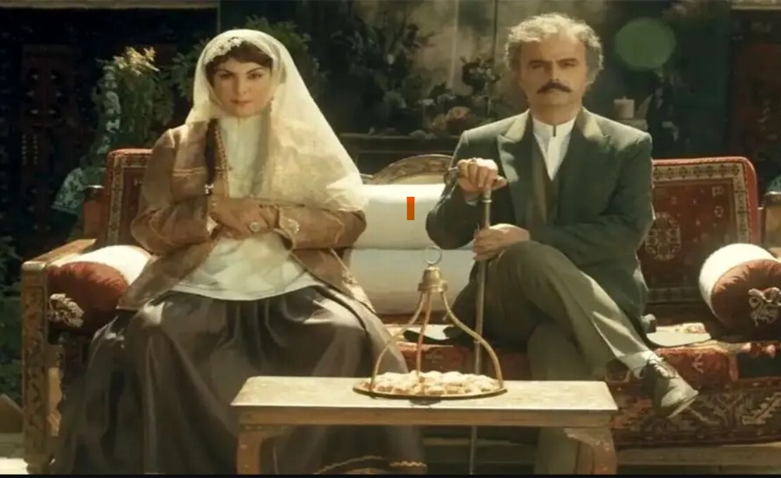 سریال بامداد خمار چند قسمت است؟ / زمان فیلمبرداری فصل جدید بامداد خمار مشخص شد سریال بامداد خمار چند قسمت است؟ / زمان فیلمبرداری فصل جدید بامداد خمار مشخص شد