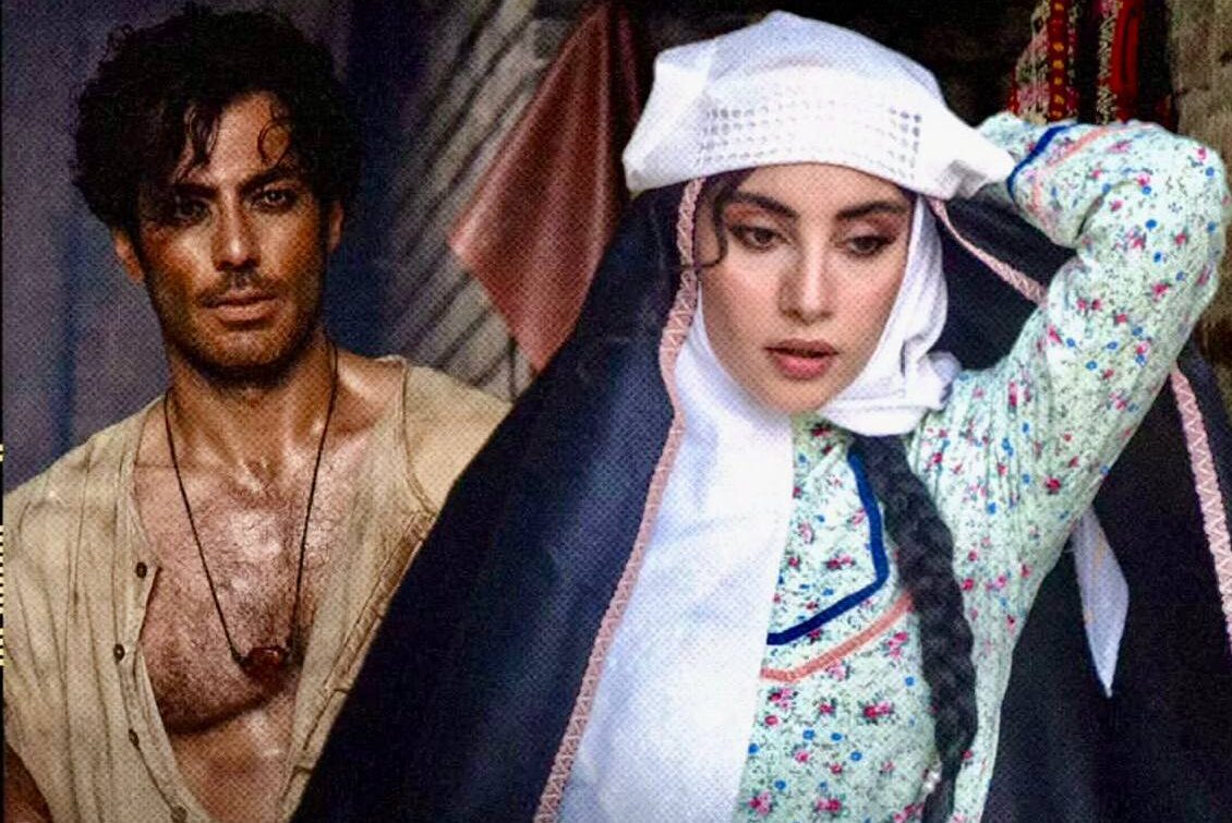 سریال بامداد خمار چند قسمت است؟ / زمان فیلمبرداری فصل جدید بامداد خمار مشخص شد سریال بامداد خمار چند قسمت است؟ / زمان فیلمبرداری فصل جدید بامداد خمار مشخص شد