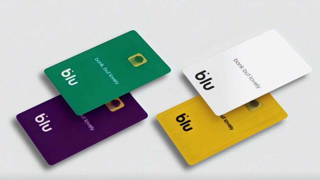 زیباترین کارت بانکی ایران کدام است؟ + عکس زیباترین کارت بانکی ایران کدام است؟ + عکس