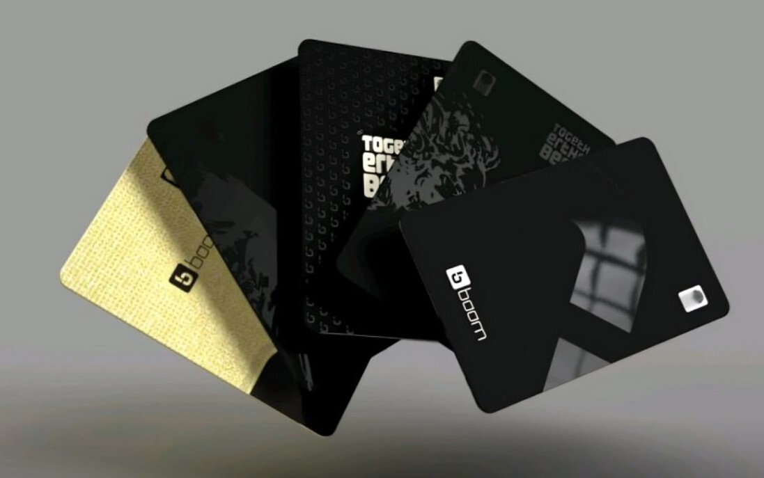 زیباترین کارت بانکی ایران کدام است؟ + عکس زیباترین کارت بانکی ایران کدام است؟ + عکس