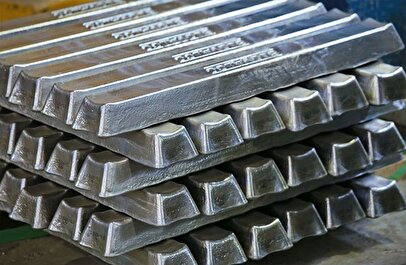 طلا را فراموش کنید/ جهان بدون این فلز از کار میافتد