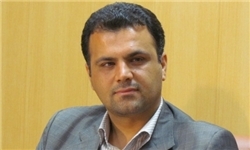 مطالبه مردم از دولت با گذشت یک هفته از انحلال بانک آینده/ تصمیم وزارت اقتصاد برای بانک های ناسالم چیست؟ مطالبه مردم از دولت با گذشت یک هفته از انحلال بانک آینده/ تصمیم وزارت اقتصاد برای بانک های ناسالم چیست؟