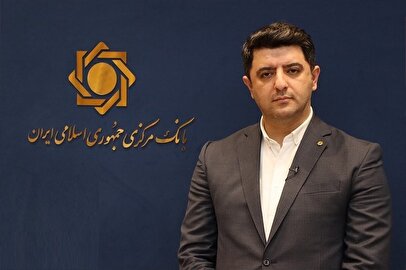 بانک سپه به عنوان بزرگ‌ترین بانک کشور خدمات گسترده ای به مردم ارائه می‌دهد/ بسیاری از صنایع، تسهیلات خود را از بانک سپه دریافت می‌کنند