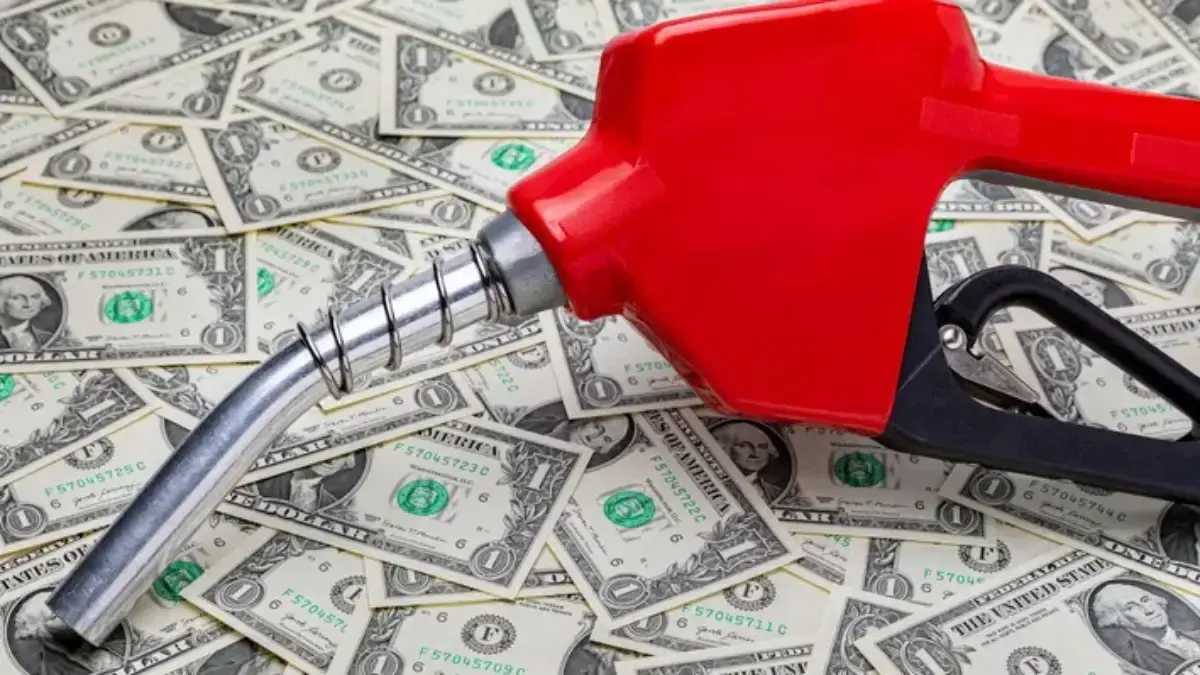 هشدار صریح رئیس اتاق ایران و چین؛ اقتصاد تاب گرانی ندارد