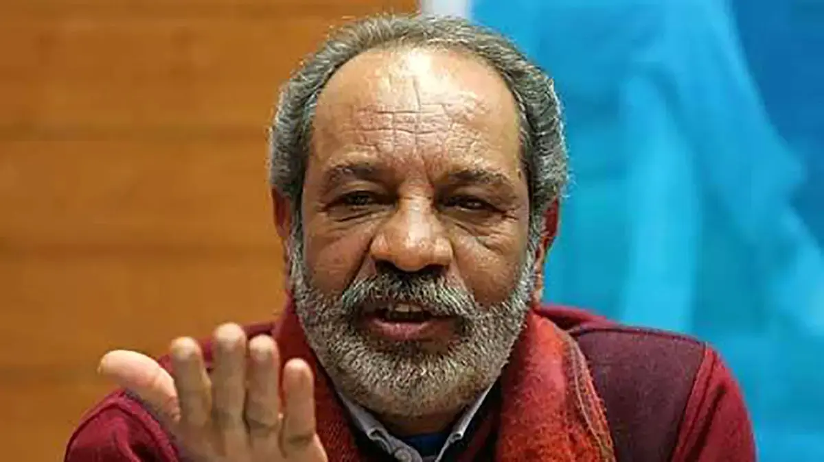 ماجرای ملاقات جنجالی داریوش فرهنگ با ترانه علیدوستی در زندان اوین+ فیلم ماجرای ملاقات جنجالی داریوش فرهنگ با ترانه علیدوستی در زندان اوین+ فیلم