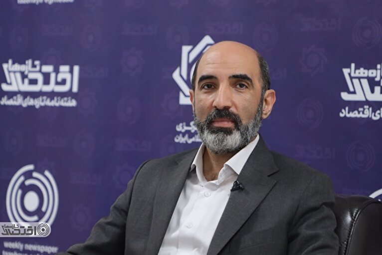 کاهش تبعات تحریم با اقتصاد دریا محور