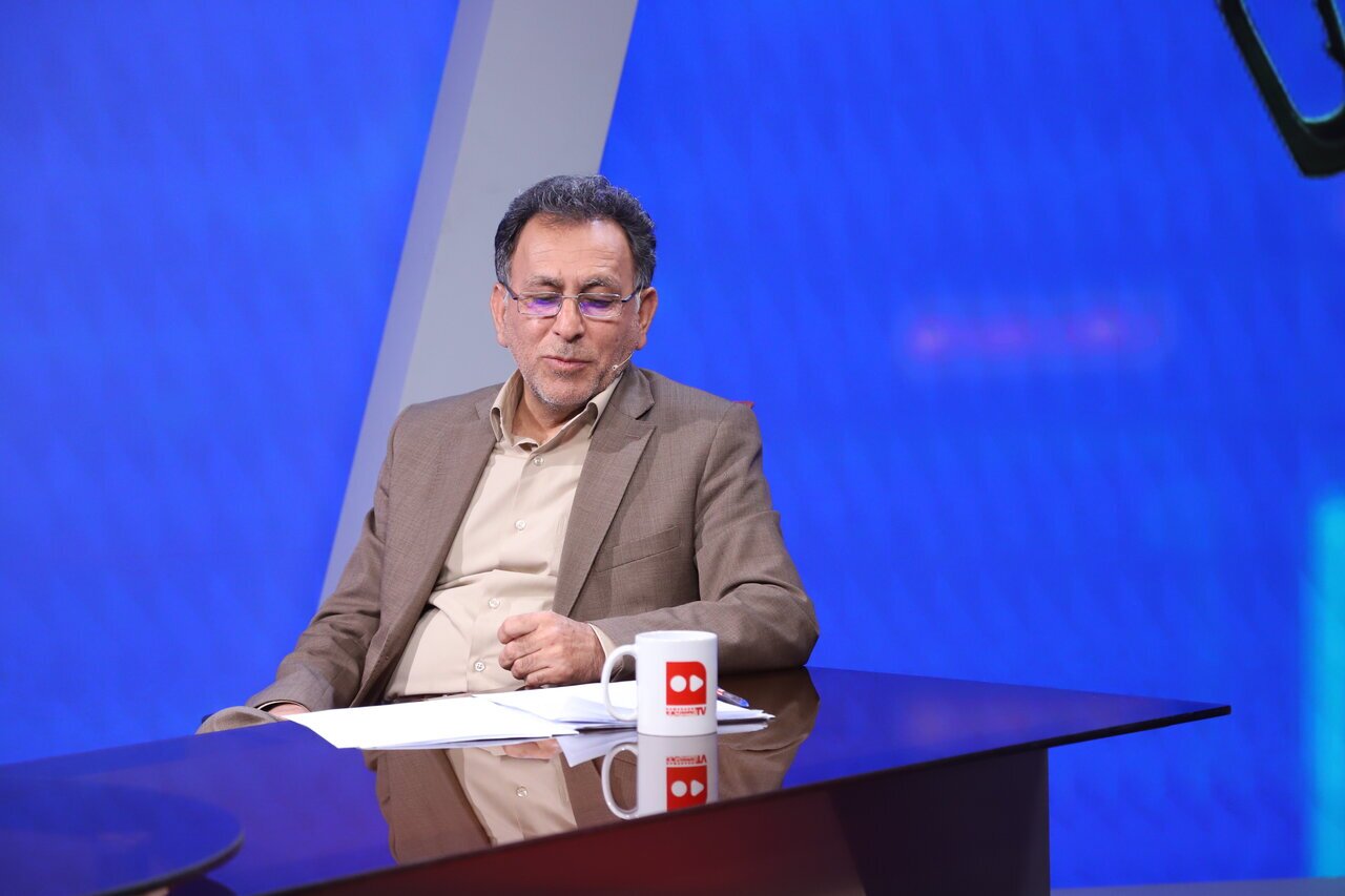 رونمایی دولت از بنزین  ۷۵۰۰ تومانی / مردم آماده باشند