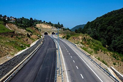 تحول بزرگ در راه است / مهم‌ترین پروژه راهبردی کشور وارد فاز اجرایی شد