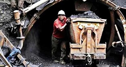 چرخش جدید در قوانین مشاغل سخت؟ هشدار جدی کارگران