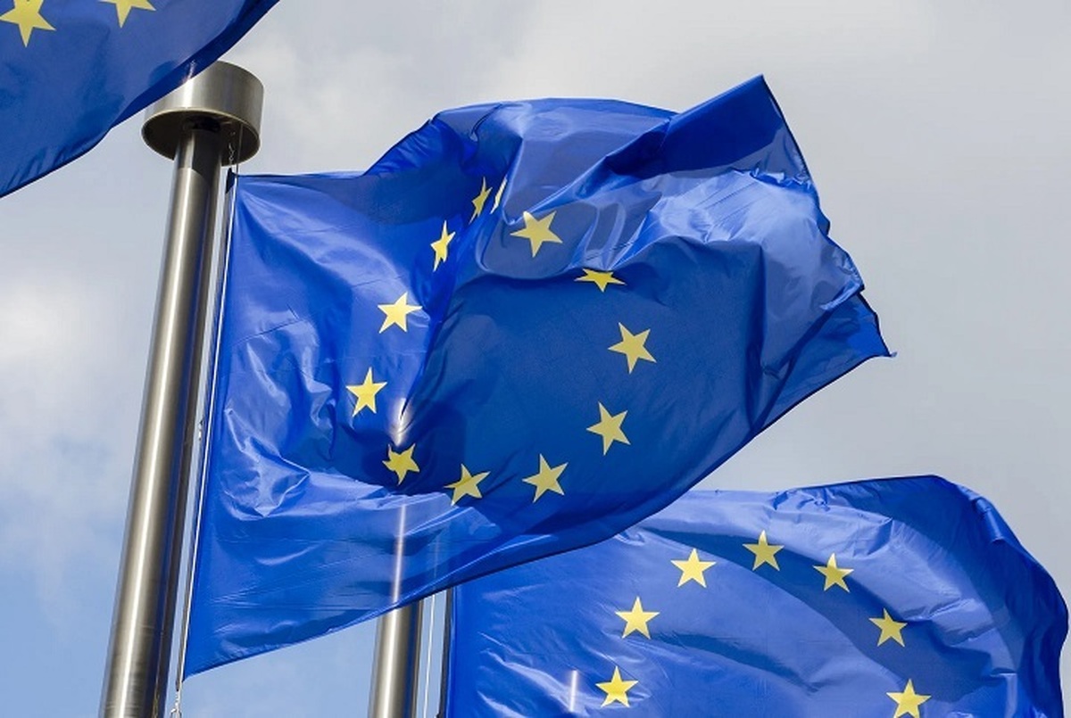 چرا اتحادیه اروپا در رقابت جهانی عقب مانده است؟