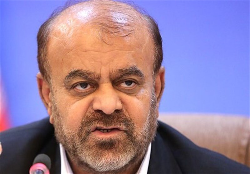 سوغات صادق از چین/ انتقال تکنولوژی ساخت مسکن اجتماعی یا تهاتر نفت؟ سوغات صادق از چین/ انتقال تکنولوژی ساخت مسکن اجتماعی یا تهاتر نفت؟