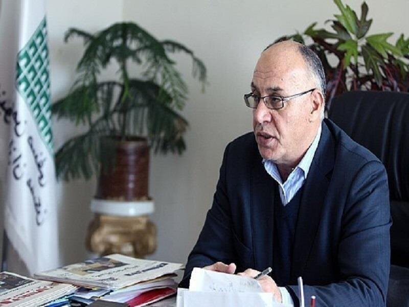 سوغات صادق از چین/ انتقال تکنولوژی ساخت مسکن اجتماعی یا تهاتر نفت؟ سوغات صادق از چین/ انتقال تکنولوژی ساخت مسکن اجتماعی یا تهاتر نفت؟