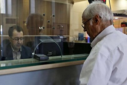 علت پرداخت نشدن حقوق آبان‌ماه این گروه از بازنشستگان چیست؟