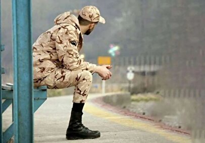 پلیس هشدار داد/ گول این تبلیغات را نخورید