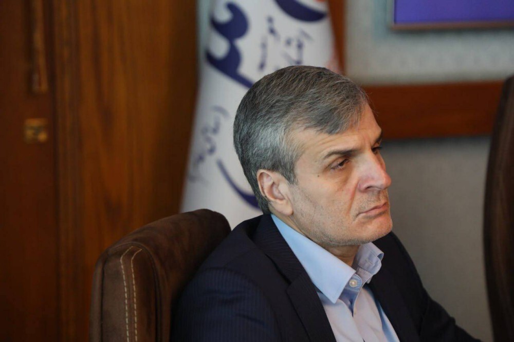 موسسه اعتباری ملل، در مسير تحول و ارتقاء