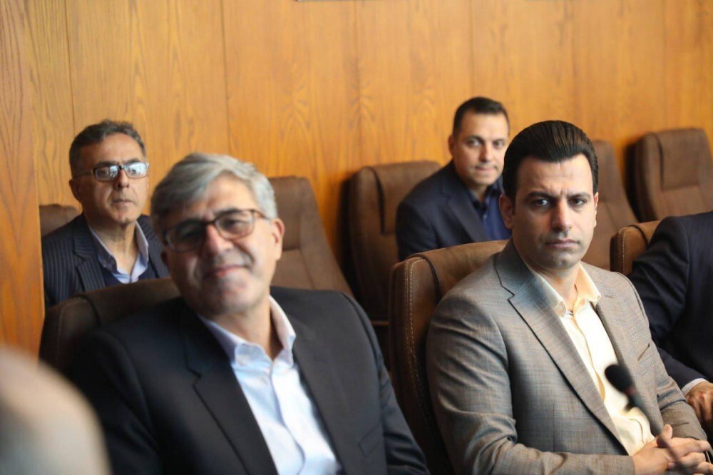 موسسه اعتباری ملل، در مسير تحول و ارتقاء