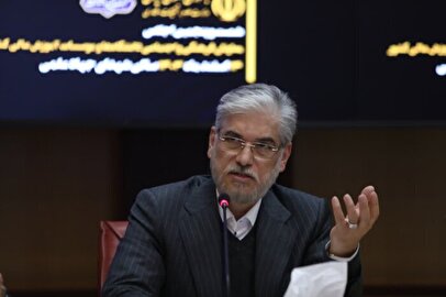 کاهش مدت دوره‌های تحصیلی/ کارشناسی ارشد یک سال و دکتری ۳ سال می‌شود