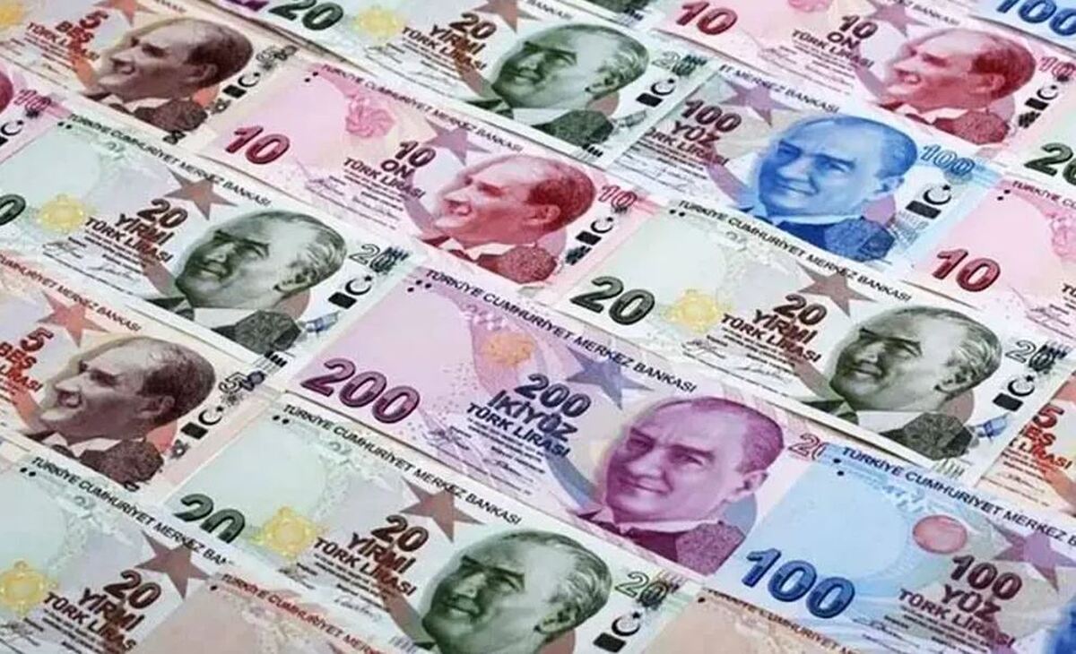 ترکیه هم یارانه می‌دهد/ طرح ترکیه برای پرداخت یارانه به خانوار‌های کم‌درآمد