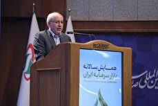 شاخص کل بازتاب عملکرد واقعی اقتصاد نیست / عوارض تحریم از موشک بیشتر بود