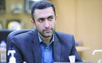 تعارض منافع پررنگ در بورس