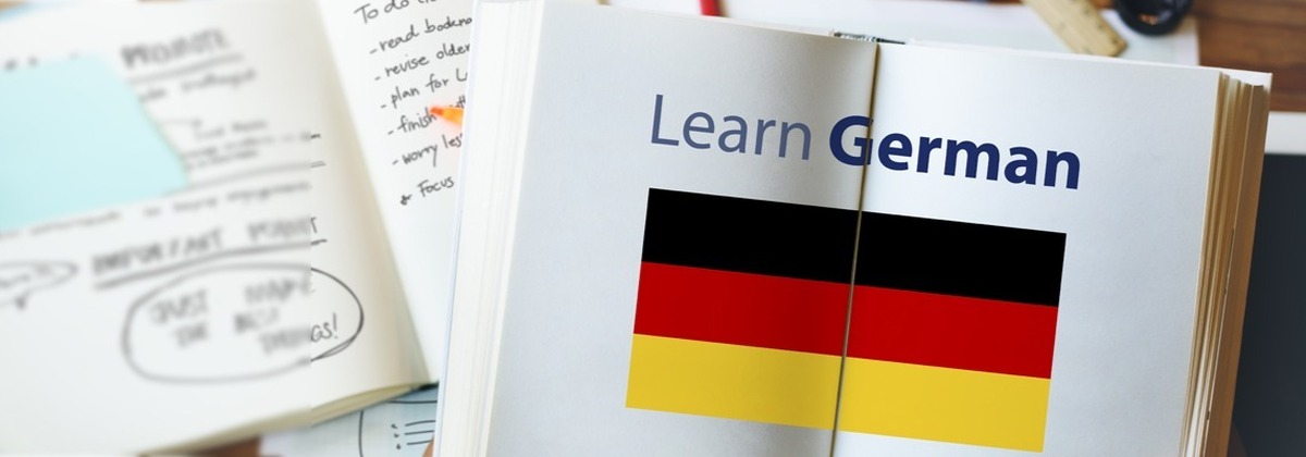 درآمد مدرس زبان آلمانی در آموزشگاه زبان آلمانی در تهران چه قدر است؟