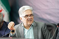 خانه‌دار شدن دهک‌های پایین جامعه با ساخت‌وساز توسط مردم